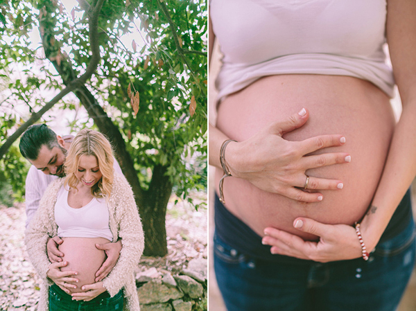 φωτογραφηση-εγκυμοσυνης (4)