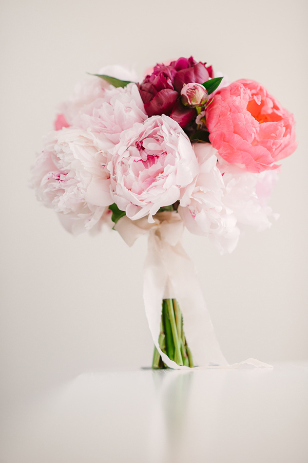 bridal-bouquet-peonies