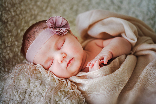 newborn-photos (1)
