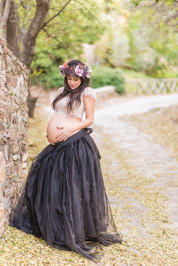 φωτογραφια-εγκυμοσυνης (1)