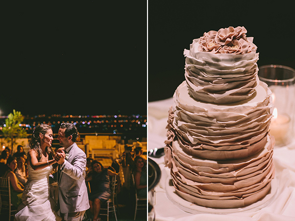 wedding-cake-ruffles