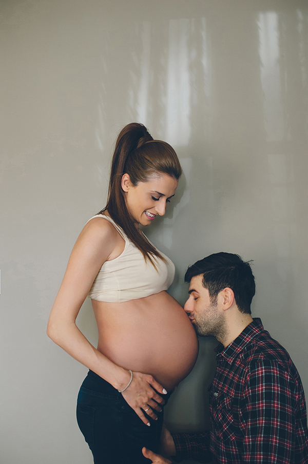 pregnancy-photos (2)