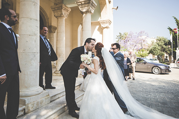 γαμος-στην-κυπρο (4)