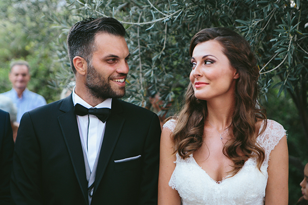 wedding-in-crete (2)