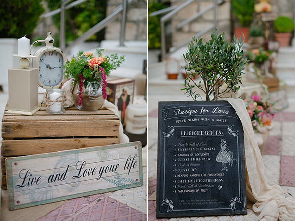 blackboard-wedding-decoration
