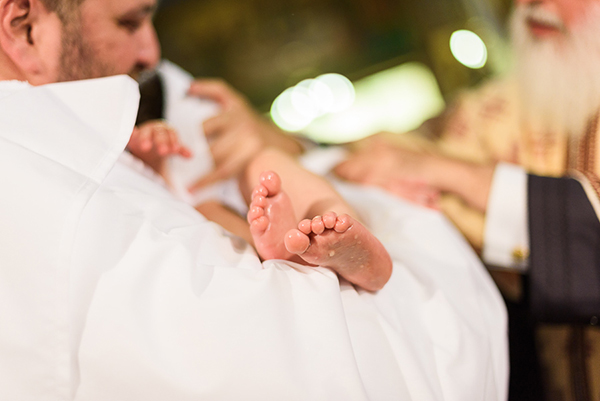 βαπτιση-διδυμων-αγοριων (6)