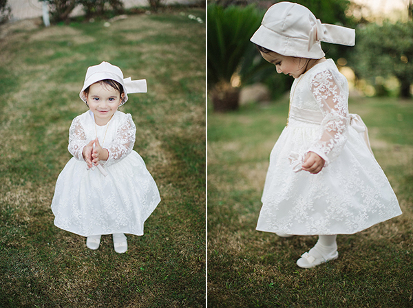λευκο-φορεματακι-βαπτισης-κοριτσιου (1)