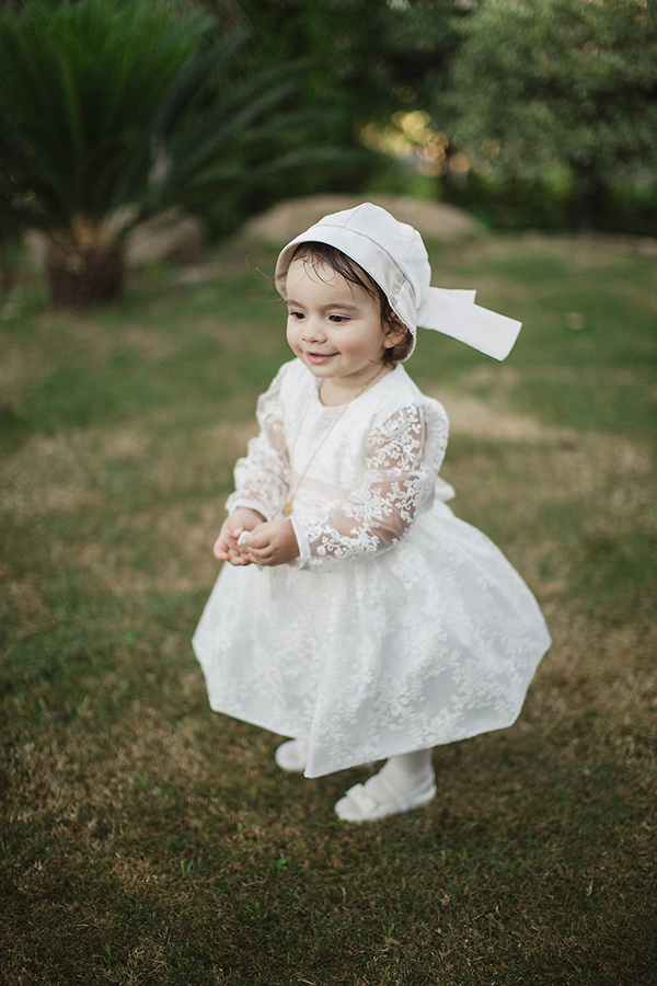 λευκο-φορεματακι-βαπτισης-κοριτσιου (2)
