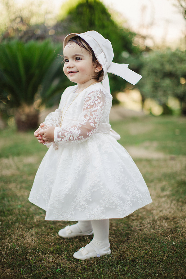 λευκο-φορεματακι-βαπτισης-κοριτσιου (3)