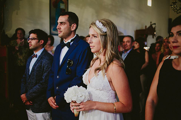 chic-wedding-in-crete (28)