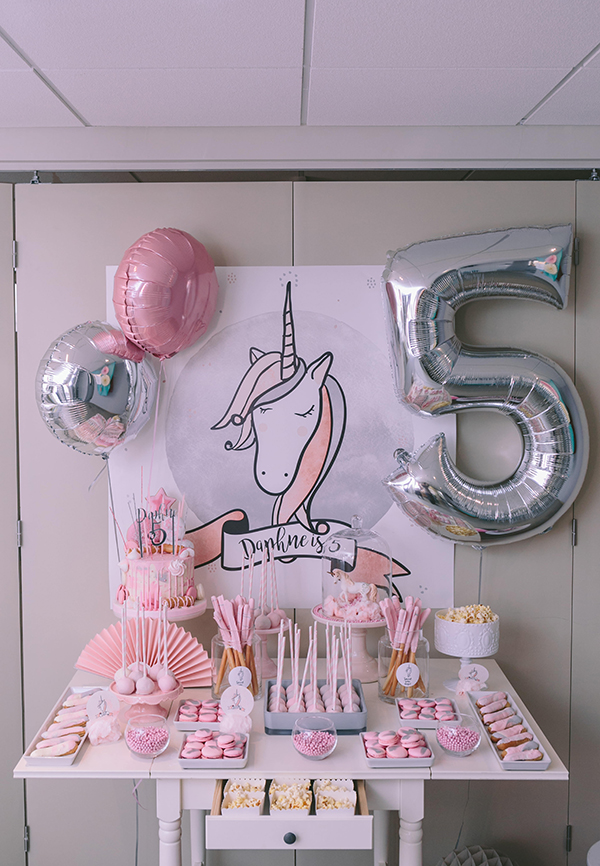the-cutest-unicorn-birthday-party (11)