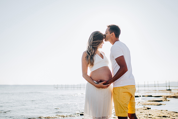 beautiful-prenatal-photos (15)
