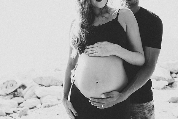 beautiful-prenatal-photos (7)