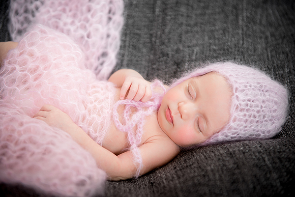 cute-newborn-photos (2)