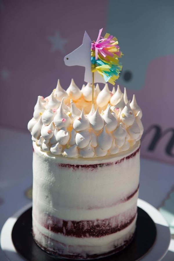 cute-unicorn-birthday-theme-4