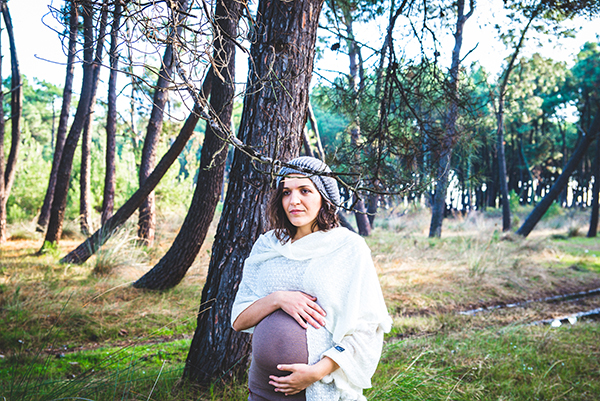 pregnancy-photo-shoot-forest-7