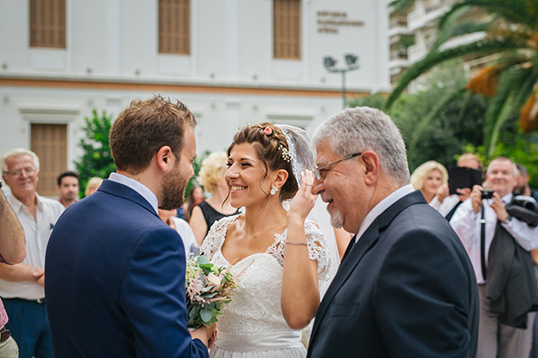 romantic-wedding-baptism-thessaloniki-17