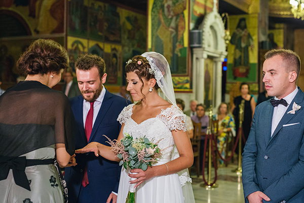 romantic-wedding-baptism-thessaloniki-18