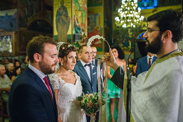 romantic-wedding-baptism-thessaloniki-19