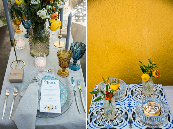 colorful-bright-wedding-inspiration-5a