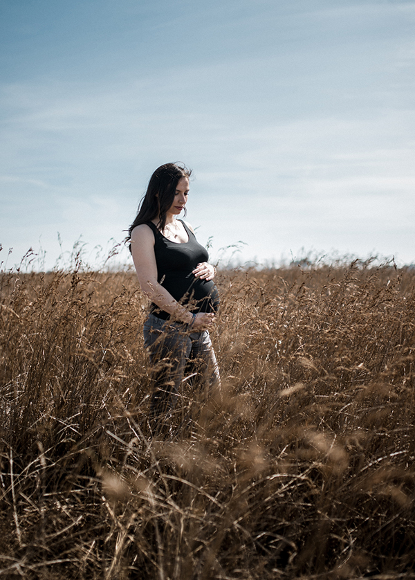 fall-pregnancy-photo-shoot-6