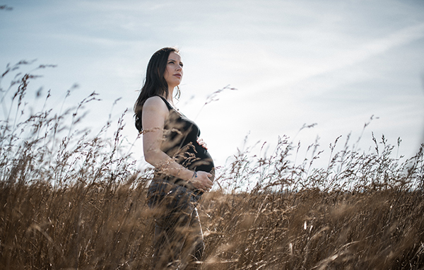 fall-pregnancy-photo-shoot-7