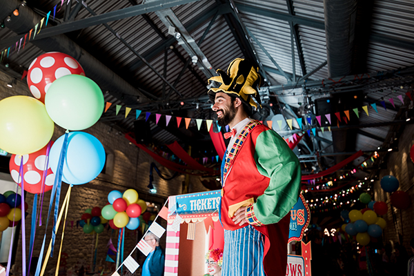 most-amazing-circus-theme-birthday-party-ever-11