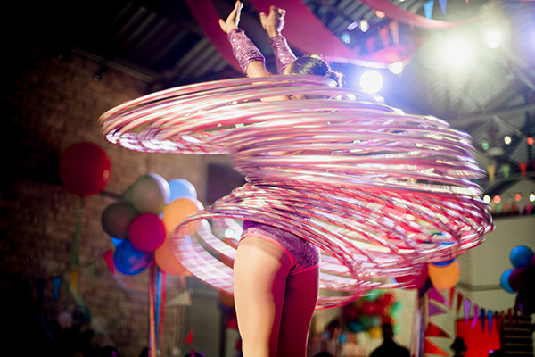most-amazing-circus-theme-birthday-party-ever-12