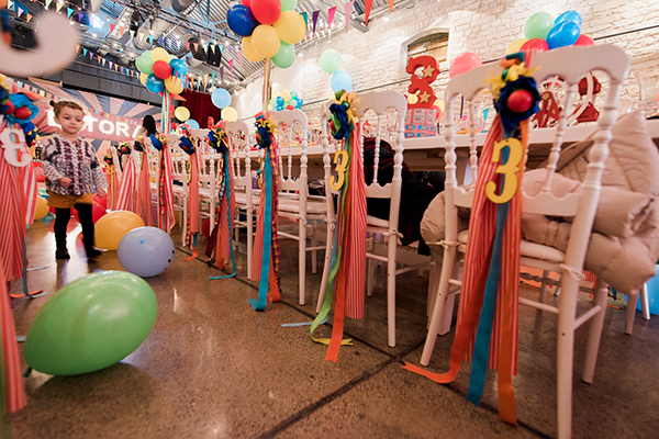 most-amazing-circus-theme-birthday-party-ever-17