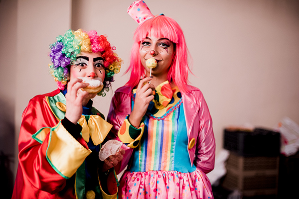most-amazing-circus-theme-birthday-party-ever-18