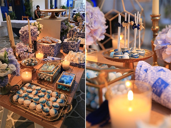 blue-white-wedding-ideas-11Α