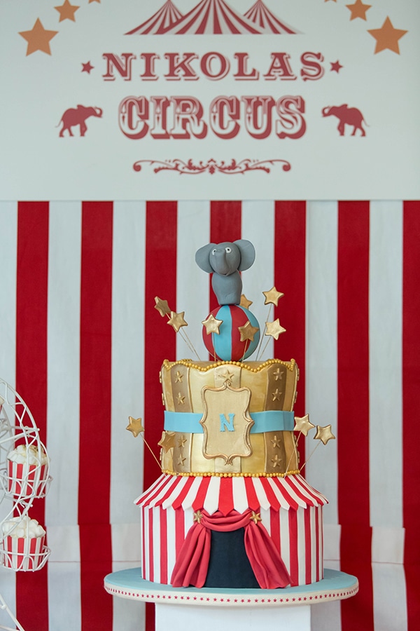 circus-baptism-theme-7x