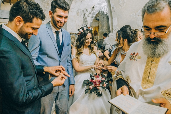 romantic-wedding-cyprus-_26