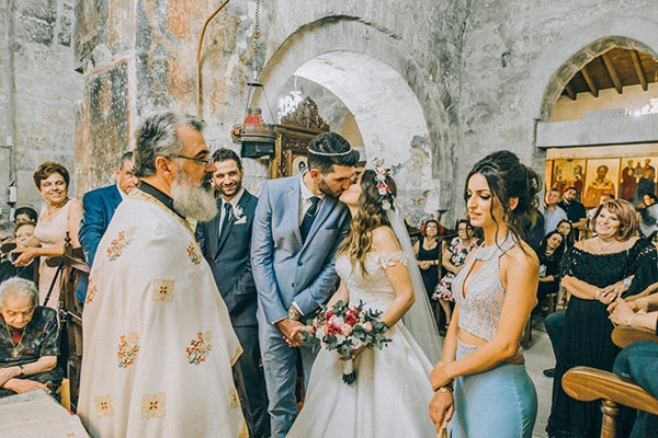 romantic-wedding-cyprus-_29