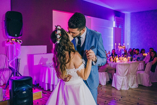 romantic-wedding-cyprus-_35