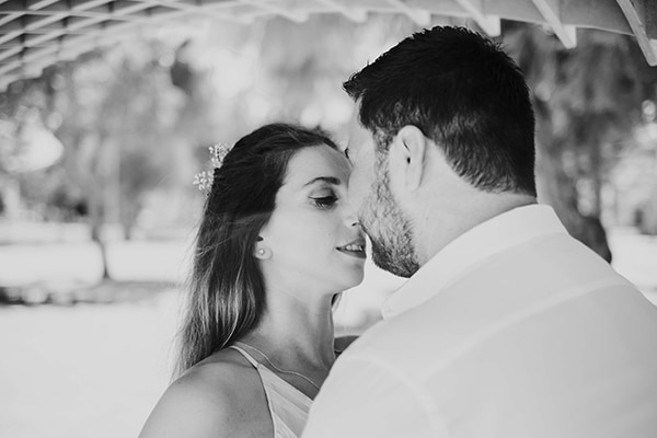 simple-romantic-civil-wedding-cyprus-3
