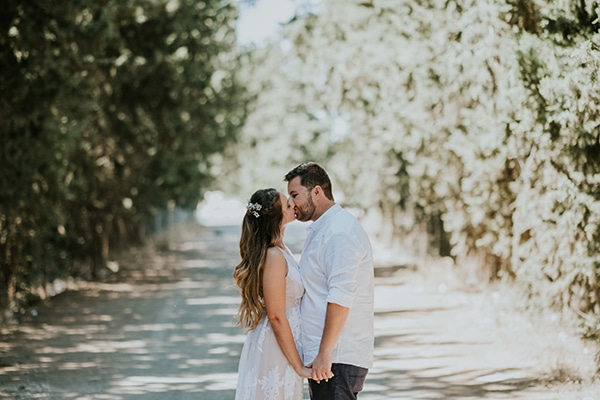 simple-romantic-civil-wedding-cyprus-9