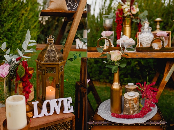 fall-wedding-decoration-ideas-3Α