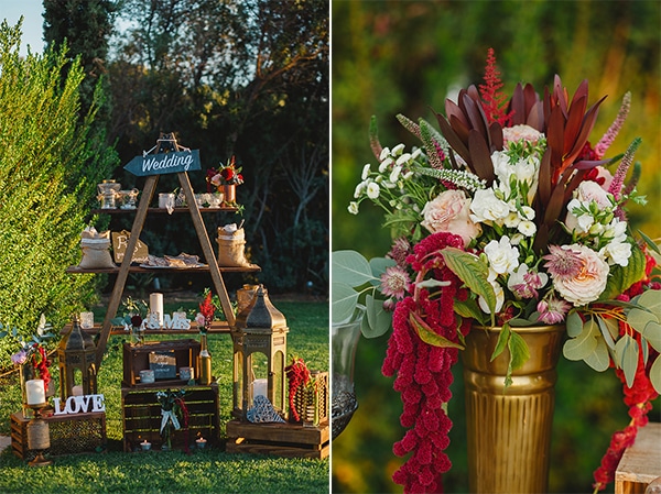 fall-wedding-decoration-ideas-7Α