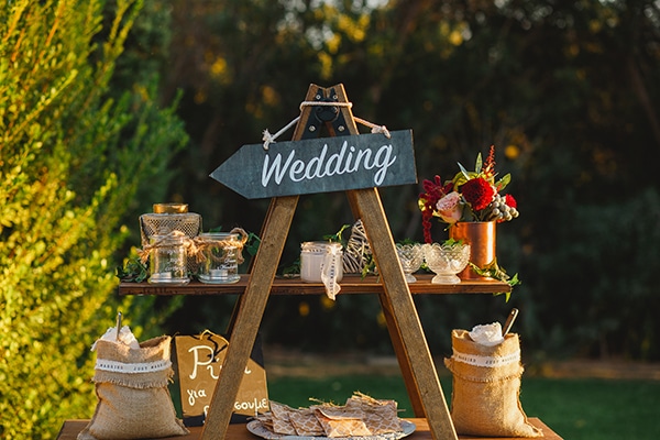 fall-wedding-decoration-ideas-8