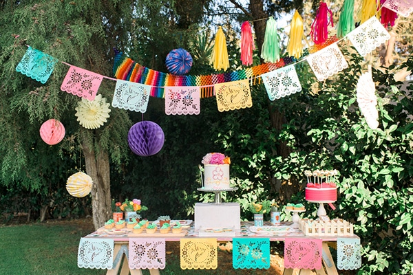 colorful-birthday-party-ideas-1