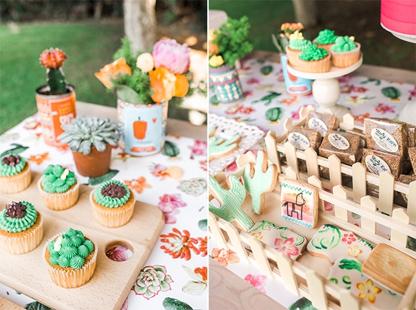 colorful-birthday-party-ideas-14Α