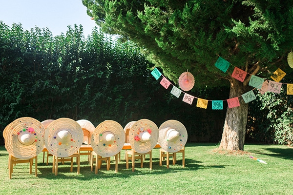 colorful-birthday-party-ideas-3
