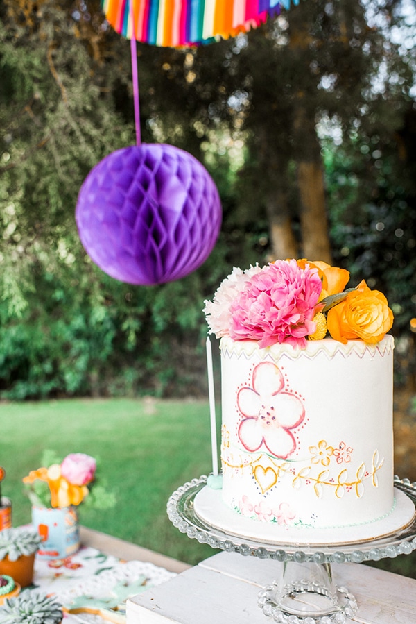 colorful-birthday-party-ideas-5x