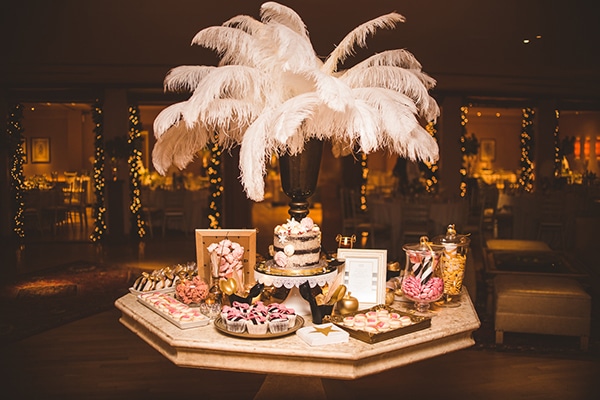 magical-christmas-wedding-decoration-15