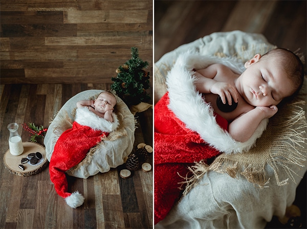 the-cutest-christmas-newborn-session-4Α