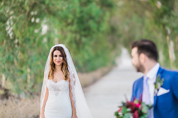 beautiful-fall-wedding-cyprus_29