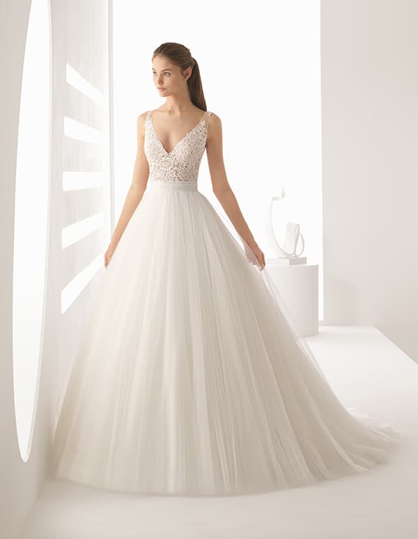 dreamy-rosa-clara-wedding-dresses-bridal-collection-2018-02
