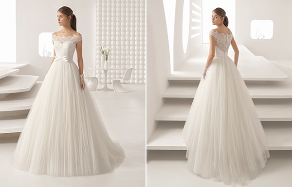 dreamy-rosa-clara-wedding-dresses-bridal-collection-2018-03