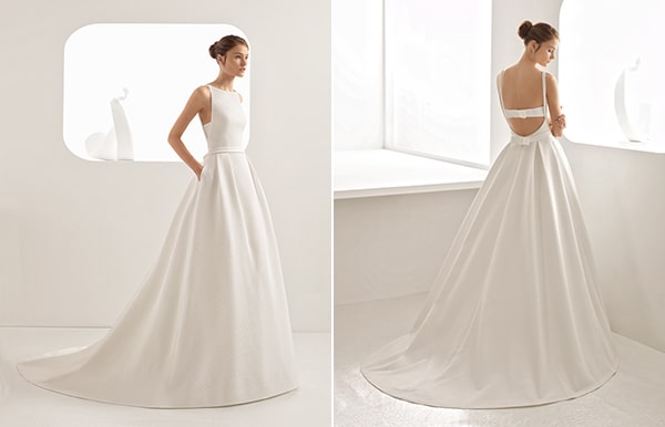 dreamy-rosa-clara-wedding-dresses-bridal-collection-2018-06